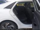 Hyundai ELANTRA Sel Image 11