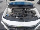 Hyundai ELANTRA Sel Image 6