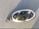 Hyundai ELANTRA Sel Image 10