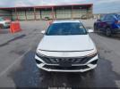Hyundai ELANTRA Sel Image 8