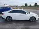 Hyundai ELANTRA Sel Image 7