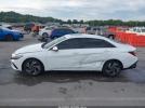 Hyundai ELANTRA Sel Image 14