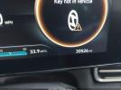 Hyundai ELANTRA Sel Image 15