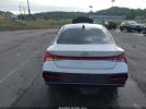 Hyundai ELANTRA Sel Image 13
