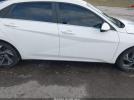 Hyundai ELANTRA Sel Image 12