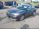Honda Civic Lx Image 2
