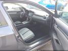 Honda Civic Lx Image 5