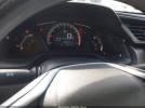 Honda Civic Lx Image 7