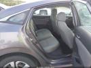Honda Civic Lx Image 6