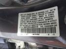 Honda Civic Lx Image 11