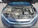 Honda Civic Lx Image 10