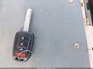 Honda Civic Lx Image 9
