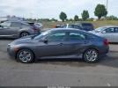 Honda Civic Lx Image 12