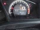Honda Civic Lx Image 17