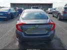 Honda Civic Lx Image 15