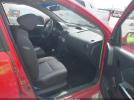 Chevrolet Aveo Ls Image 4