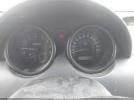Chevrolet Aveo Ls Image 7
