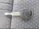 Chevrolet Aveo Ls Image 13