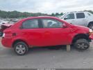 Chevrolet Aveo Ls Image 12