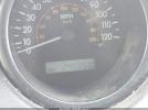 Chevrolet Aveo Ls Image 16