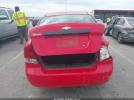 Chevrolet Aveo Ls Image 17
