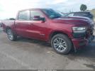 Ram 1500 Laramie  4x4 5'7 Box Image 1
