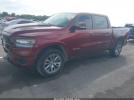 Ram 1500 Laramie  4x4 5'7 Box Image 7