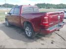 Ram 1500 Laramie  4x4 5'7 Box Image 8