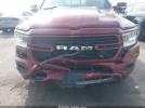 Ram 1500 Laramie  4x4 5'7 Box Image 10