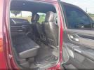 Ram 1500 Laramie  4x4 5'7 Box Image 13