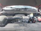 Ram 1500 Laramie  4x4 5'7 Box Image 14