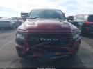 Ram 1500 Laramie  4x4 5'7 Box Image 6