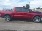 Ram 1500 Laramie  4x4 5'7 Box Image 4