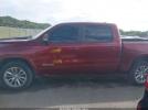 Ram 1500 Laramie  4x4 5'7 Box Image 16