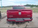 Ram 1500 Laramie  4x4 5'7 Box Image 3