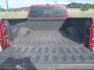 Ram 1500 Laramie  4x4 5'7 Box Image 2