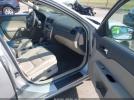 Ford Fusion Sel Image 4