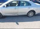 Ford Fusion Sel Image 6