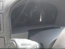 Ford Fusion Sel Image 14