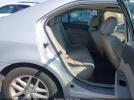Ford Fusion Sel Image 5