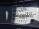 Ford Fusion Sel Image 7