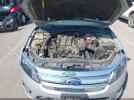 Ford Fusion Sel Image 10