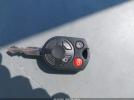 Ford Fusion Sel Image 9