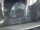 Ford Fusion Sel Image 17