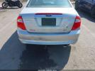 Ford Fusion Sel Image 18