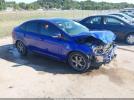 Ford Focus Se Image 1