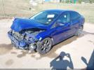 Ford Focus Se Image 2