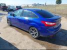 Ford Focus Se Image 4