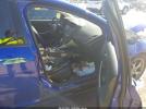 Ford Focus Se Image 3