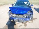 Ford Focus Se Image 7